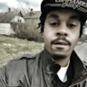 Meet your Posher, Terry